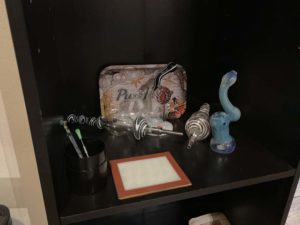 IMG 0336 300x225