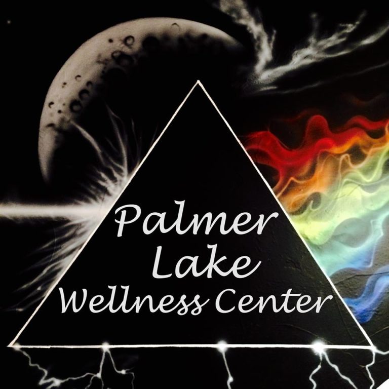 11406659 767374923380599 6727584643109636071 n 768x768