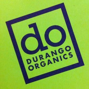 12809682 550837535097660 7789156910713687465 n 1 300x300