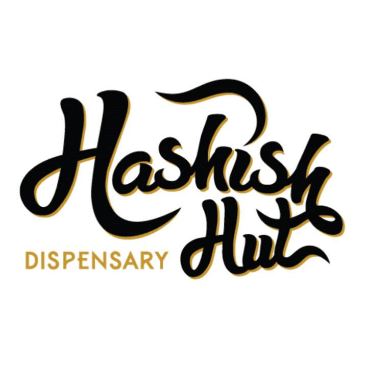 14c5b247 6624 4669 a3ca d55f21b80ecf   large Hashish Hut Logo 1 768x768