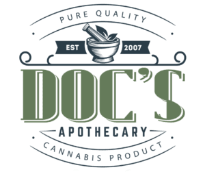 1510582718 Logo design 300x251