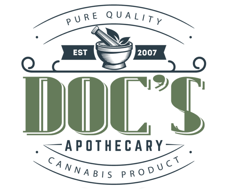 1510582718 Logo design 768x643