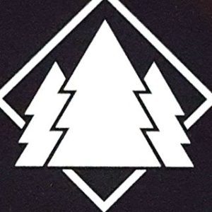 44854046 726199117762518 234239119662776320 n 300x300