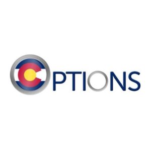 5283763 optionslogo 1 300x300