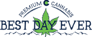 BestDayEverCannabis Logo 300x120