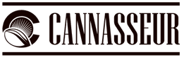 Canna Web Black Logo 2