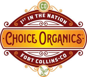 Choice Organics Logo 0117 F CMYK 1 170117 587e2b041946c 300x265