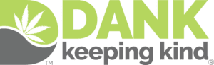 Dank logo 2016 R TM 1 300x92
