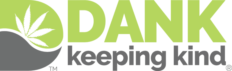 Dank logo 2016 R TM 1 768x236