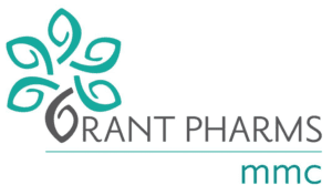 GrantPharmsLogo 300x176