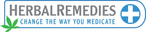 HerbalRemedies.Logo .final  1 300x66