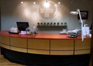 Kaya Colfax Loby 1 300x215