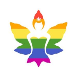 Lr9VsWG5 400x400 300x300