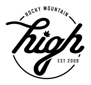 RMH LOGO BLACK 2 300x280