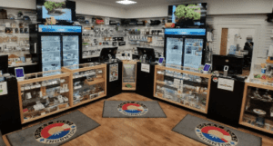 RR Thornton small 300x161