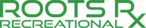 RRS Logo green 300x59
