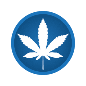 RecreationalDefault RecreationalDefault