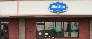 Silver Stem Den SO 300x128