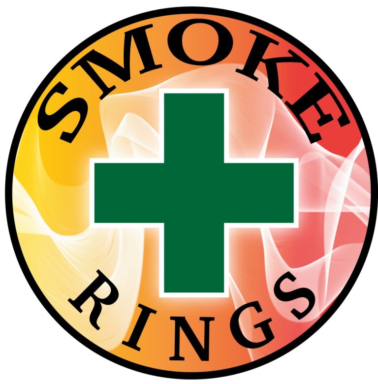 SmokeRingslogo 1 768x780
