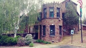 Telluride Bud Durango 300x168