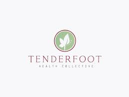 Tenderfoot logo2