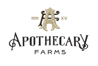 apothecaryfarms color no crossbars 1