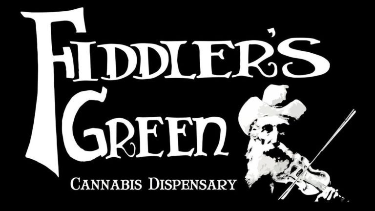 https   s3.amazonaws.com leafly s3 logos npkNGuXsS92aJA7dNr8O Fiddlers2520Green 768x432
