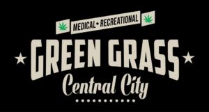 https   s3.amazonaws.com leafly s3 logos pfGQ8xgSc85oxAXaJRqw GG newlogo 300x161