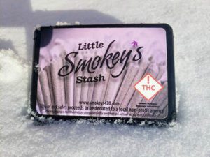 little smokey s stash 300x225
