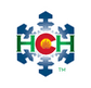 rsz 1rsz 78579 hch 02 042817