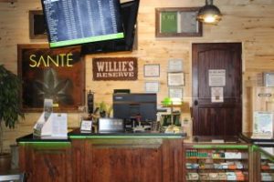sante front desk 300x200