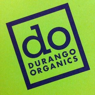 12809682 550837535097660 7789156910713687465 n 1