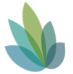 1510582755 Mesa Organics 296x300