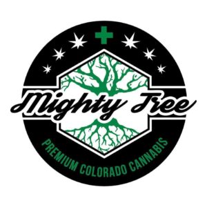 1510583181 Might Tree logo 300x300