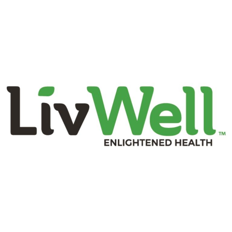1510583342 1510093122 large 1506963253 LivWell logo square 10 768x768