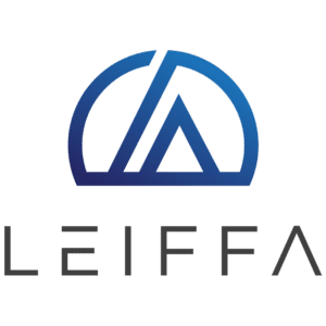 1551983330 leiffa weedmaps logo 01  1  300x300