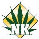 19425115 1537920869616306 7391423852087083008 a