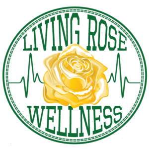 40607232 891786527875570 250256259595370496 n 300x300