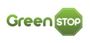 Green Stop1 300x143