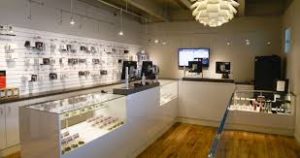 Health Center UHILLS 300x158