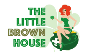 LBHlogo.1.102717 300x196