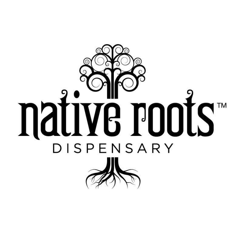 NR dispensary logo TM 1 13 768x768