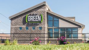 TGSdispensary aurora colfax co 300x169