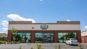 TGSdispensary aurora quincy co 300x169