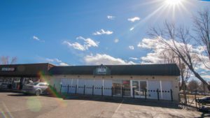TGSdispensary edgewater co 300x169