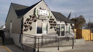 TGSdispensary sheridan co 300x169