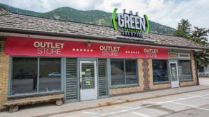 TGSdispensary silver plume co 300x169