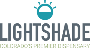 ls stacked logo 5 300x160