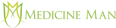 medman new long logo copy1