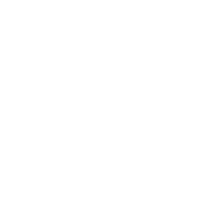 Grass.Co – Dispensaries in Colorado